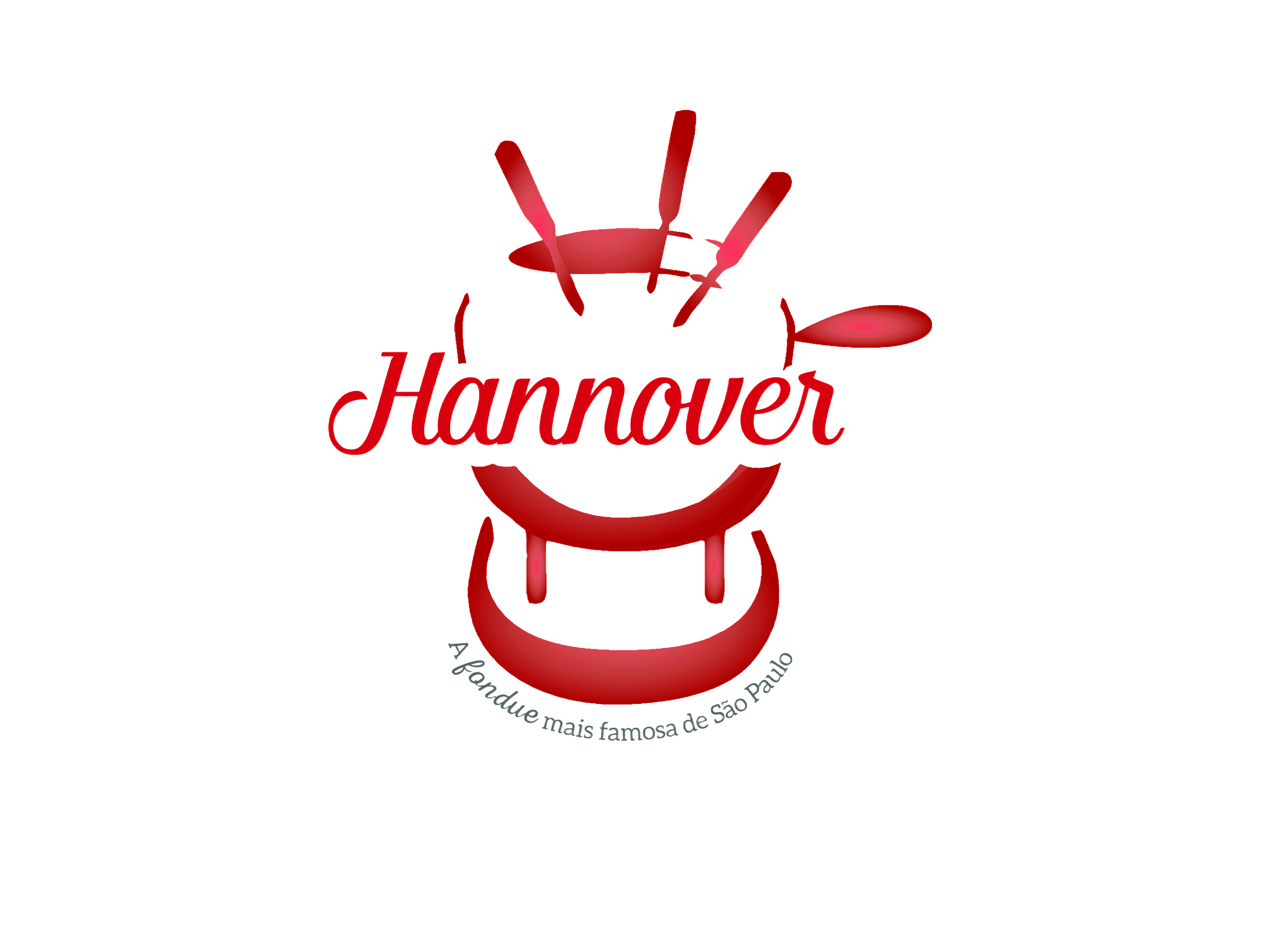 Hannover Fondue