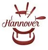 Hannover Fondue Logo
